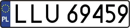 LLU69459