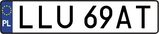 LLU69AT
