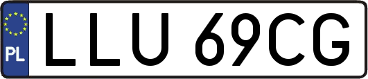 LLU69CG