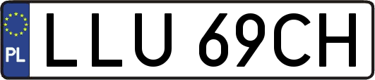 LLU69CH