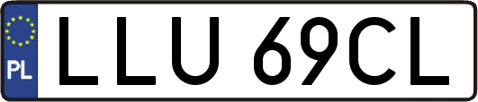 LLU69CL