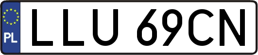 LLU69CN