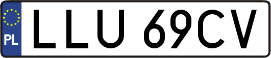 LLU69CV