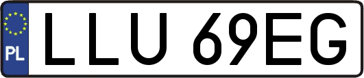 LLU69EG