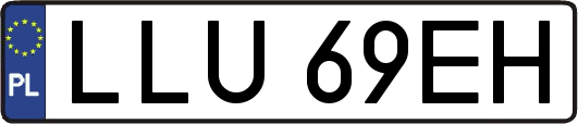 LLU69EH