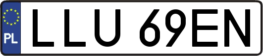 LLU69EN