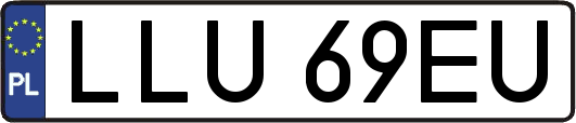 LLU69EU