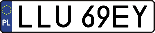 LLU69EY