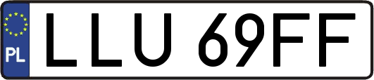 LLU69FF