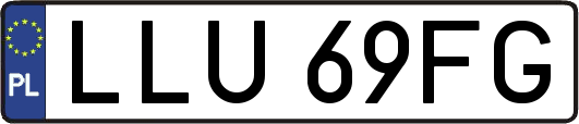 LLU69FG