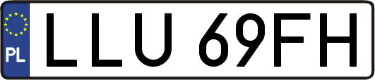 LLU69FH