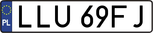 LLU69FJ