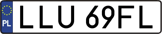 LLU69FL