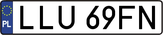 LLU69FN