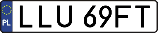 LLU69FT