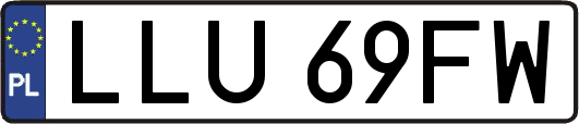 LLU69FW
