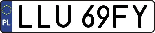 LLU69FY