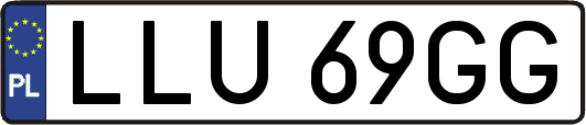 LLU69GG