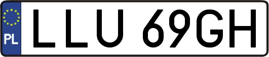 LLU69GH