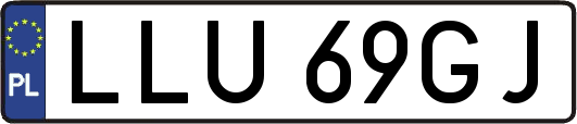 LLU69GJ