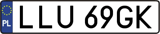 LLU69GK