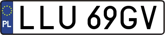 LLU69GV