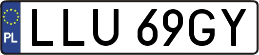 LLU69GY