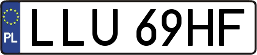 LLU69HF