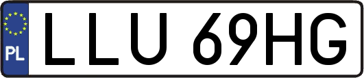 LLU69HG