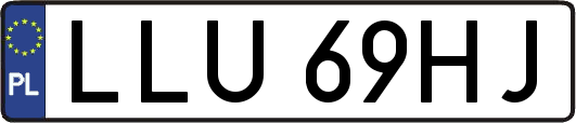 LLU69HJ
