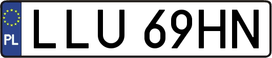 LLU69HN
