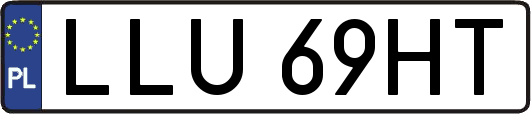 LLU69HT