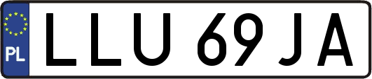 LLU69JA