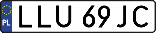 LLU69JC