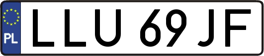 LLU69JF