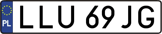 LLU69JG