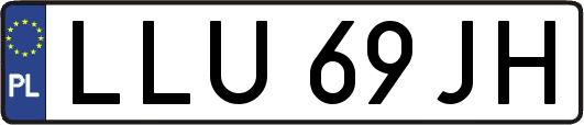 LLU69JH