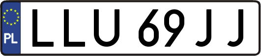 LLU69JJ