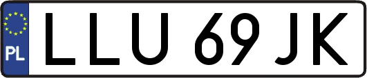 LLU69JK