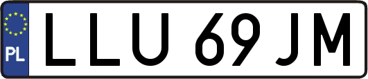 LLU69JM