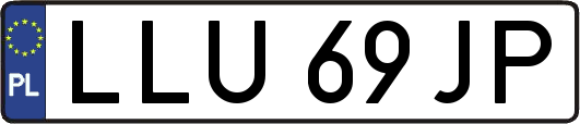 LLU69JP