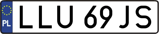 LLU69JS