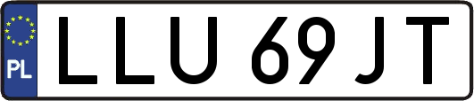 LLU69JT
