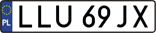 LLU69JX