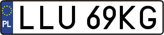 LLU69KG