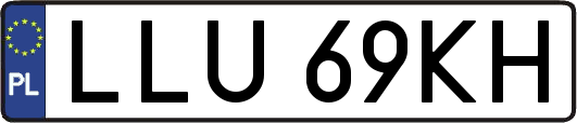 LLU69KH