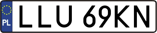LLU69KN