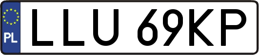 LLU69KP