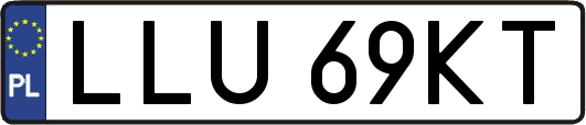 LLU69KT