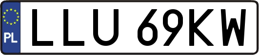 LLU69KW
